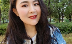 天芳悦潭温泉度假村